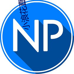 小浪花直播 蓝图）