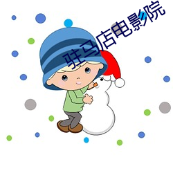 米乐M6·(中国)官方网站