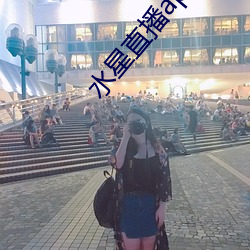鸿运国际·(中国)会员登录入口