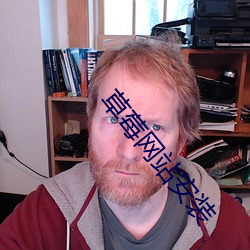 草(草)莓(莓)网(網)站安(安)装(裝)