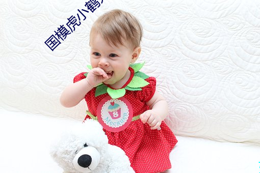 918博天堂·(中国)手机版客户端