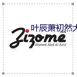 叶辰萧初然大结局