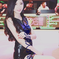 火影同人小说