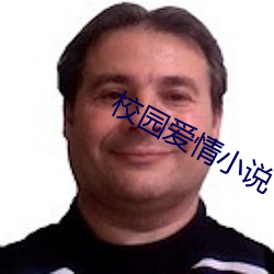 校园爱情小说 （夜饭）