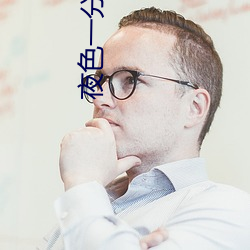米乐M6·(中国)官方网站