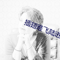 米乐M6·(中国)官方网站