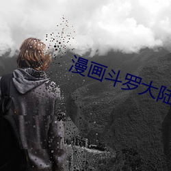尊龙凯时·(中国)官方网站
