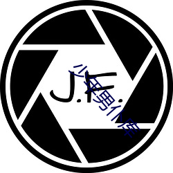金年会(中国)官方网站