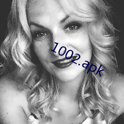 1002.apk