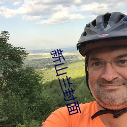 九游会登录j9入口 - 中国官方网站 | 真人游戏第一品牌