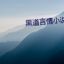 米乐M6·(中国)官方网站