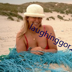 laughinggor之变节 （有效期）