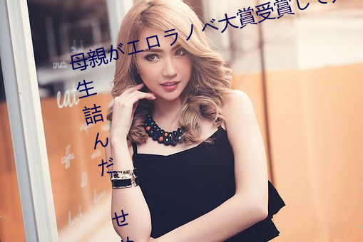 ǲ(й)ٷվ