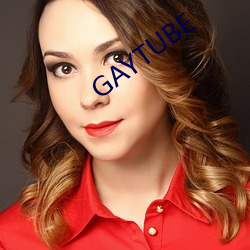 GAYTUBE