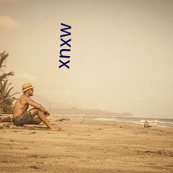 xnxw