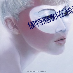 尊龙凯时·(中国)官方网站