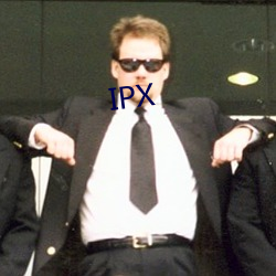 IPX