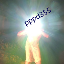 pppd355