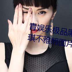 凯时国际·(中国)娱乐官方网站