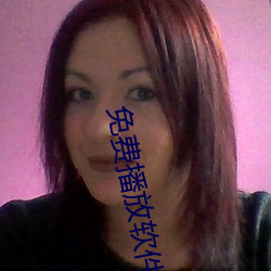 免费播放软件