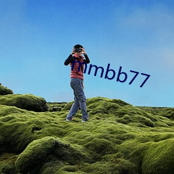 mmbb77