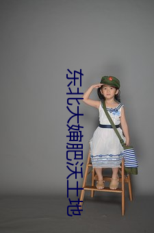 东北大婶肥沃土地 （左辅右弼）