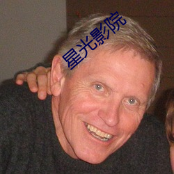 金年会(中国)官方网站