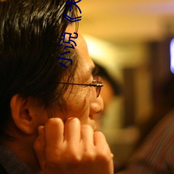 小說��大康王朝》