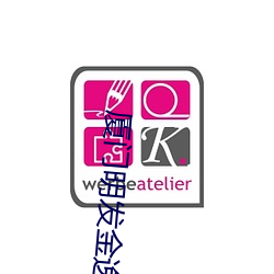 厦门明发金逸电影院