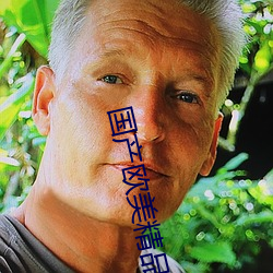 ŷƷһححձһ3Ŀ
