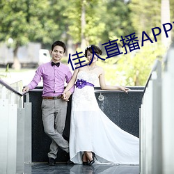 AG真人平台(中国)官方网站