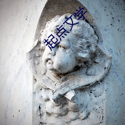 918博天堂·(中国)手机版客户端