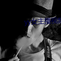 vwinӮ(й) - ٷվ