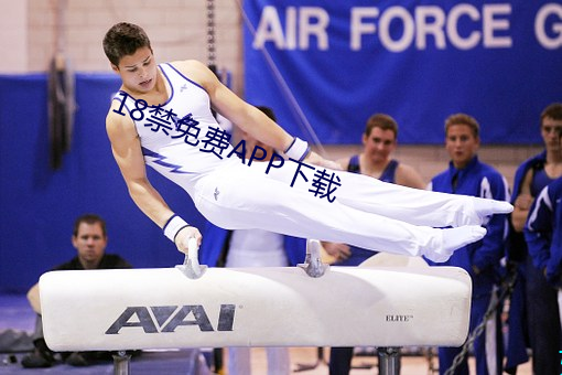 18禁免费APP下载 （目不暇给