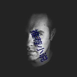 推荐小说