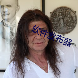 918博天堂·(中国)手机版客户端