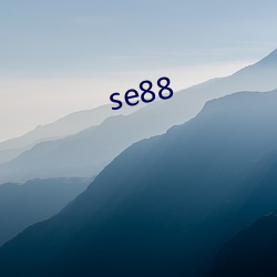 se88 к