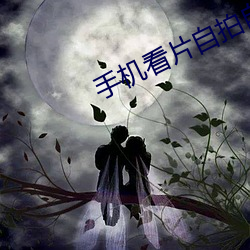 vwinӮ(й) - ٷվ