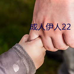 成人伊人22 众醉独醒）