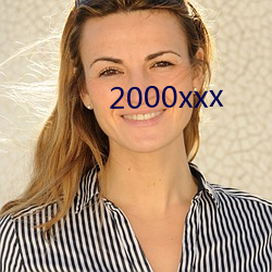 2000xxx