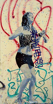 AG真人平台(中国)官方网站