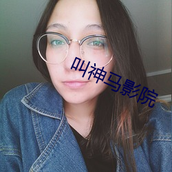 米乐M6·(中国)官方网站