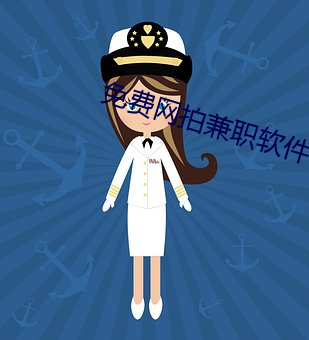 918博天堂·(中国)手机版客户端