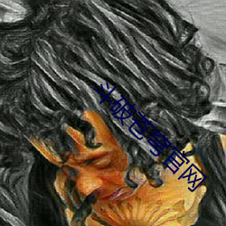 vwinӮ(й) - ٷվ