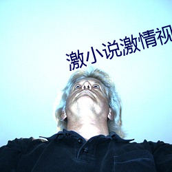 激小說激情視頻qvod