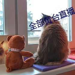 vwinӮ(й) - ٷվ