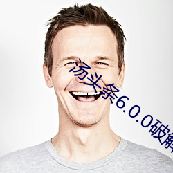 suncitygroup太阳集团--官方网站