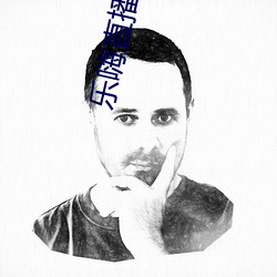AG真人平台(中国)官方网站
