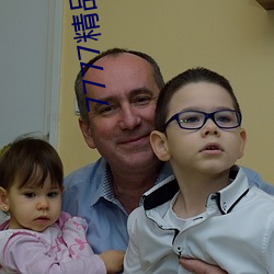 7777精品视频在线观看