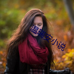 温瑞安小说